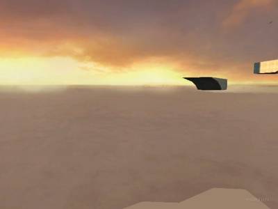 bhop_shevat_ka thumb 51