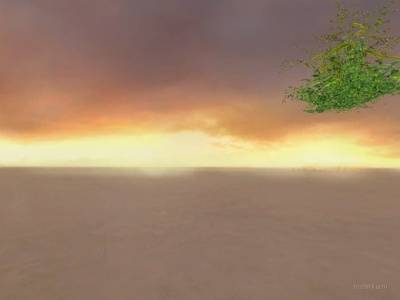 bhop_shevat_ka thumb 53