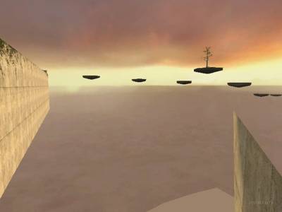 bhop_shevat_ka thumb 4