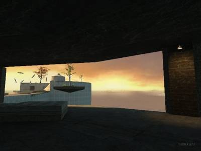 bhop_shevat_ka thumb 11