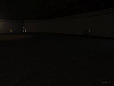 bhop_shevat_ka thumb 35