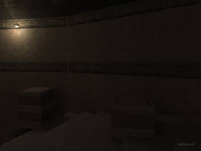 bhop_shevat_ka thumb 38