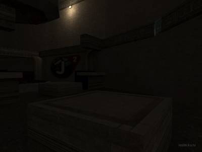 bhop_shevat_ka thumb 33