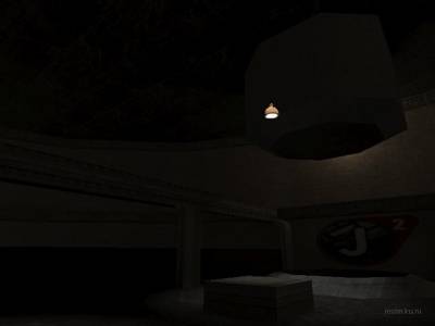 bhop_shevat_ka thumb 47