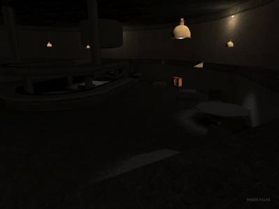bhop_shevat_ka thumb 26