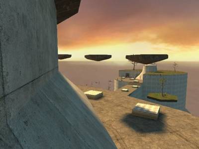 bhop_shevat_ka thumb 42