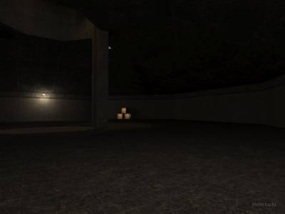 bhop_shevat_ka thumb 40
