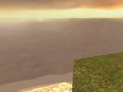 bhop_shevat_ka thumb 15