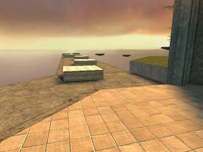 bhop_shevat_ka thumb 52