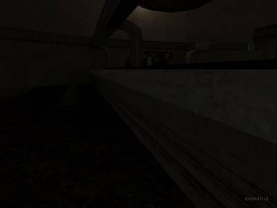 bhop_shevat_ka thumb 39