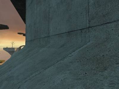 bhop_shevat_ka thumb 31