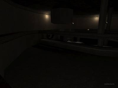 bhop_shevat_ka thumb 27