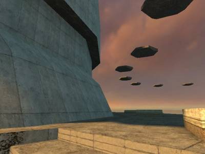 bhop_shevat_ka thumb 13