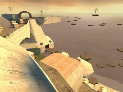 bhop_shevat_ka thumb 19
