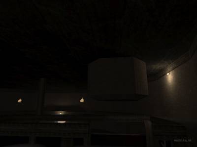 bhop_shevat_ka thumb 48
