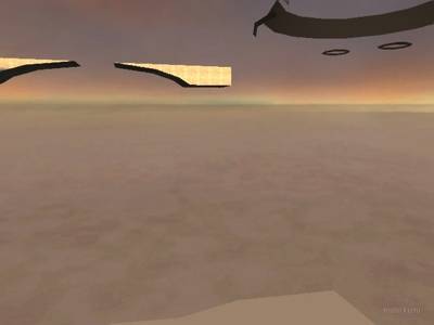 bhop_shevat_ka thumb 5