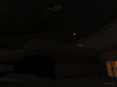 bhop_shevat_ka thumb 55