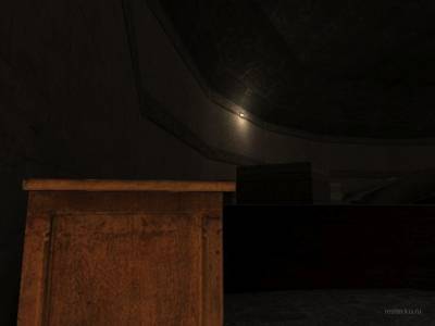 bhop_shevat_ka thumb 14