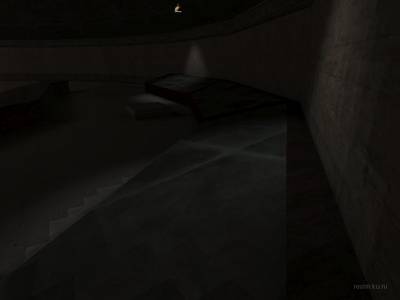 bhop_shevat_ka thumb 8