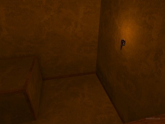 bhop_shine for css screenshot
