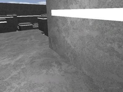 bhop_shine thumb 5