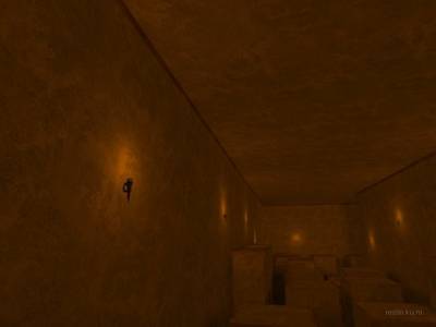 bhop_shine thumb 3