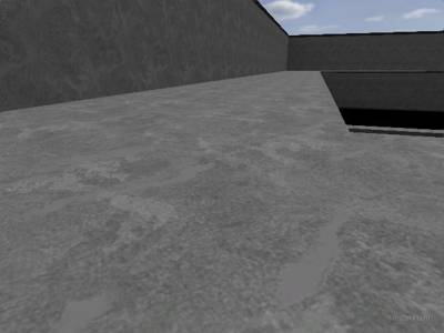 bhop_shine thumb 18