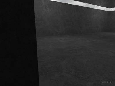 bhop_shine thumb 17