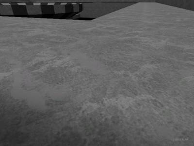 bhop_shine thumb 25