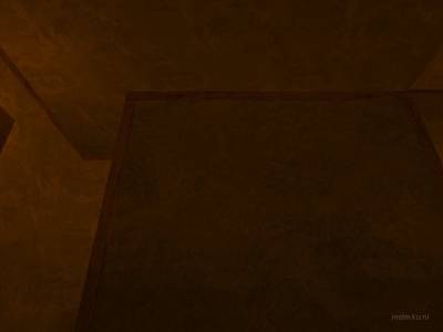 bhop_shine thumb 4