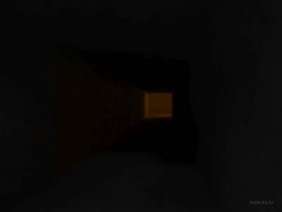 bhop_shine thumb 6