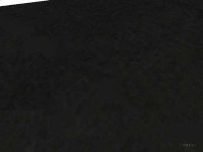 bhop_shine thumb 16