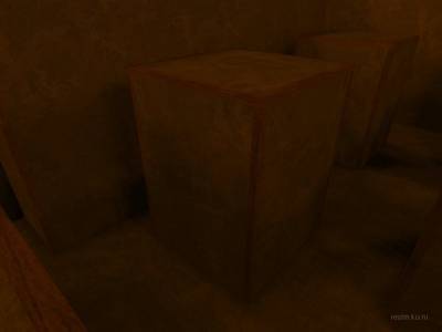 bhop_shine thumb 22