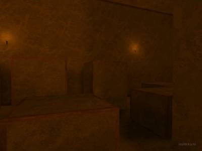 bhop_shine thumb 27