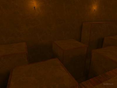 bhop_shine thumb 7