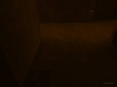 bhop_shine thumb 19