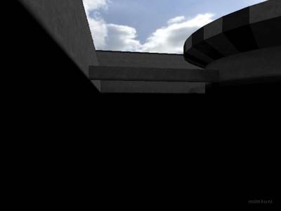 bhop_shine thumb 28