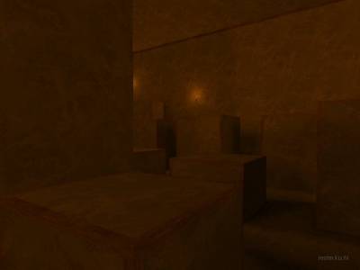 bhop_shine thumb 12