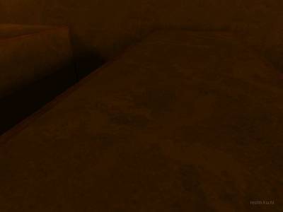 bhop_shine thumb 11