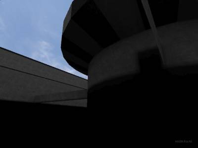 bhop_shine thumb 20