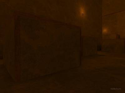 bhop_shine thumb 13