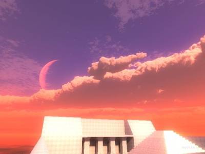 bhop_shinreal thumb 11