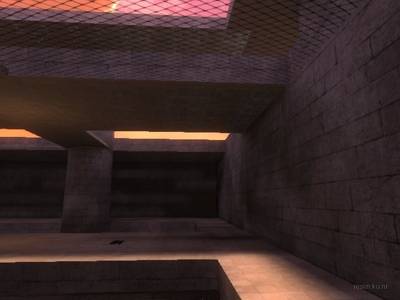 bhop_shinreal thumb 5