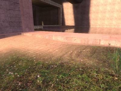 bhop_shinreal thumb 2