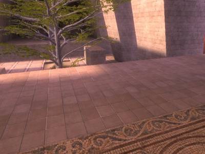 bhop_shinreal thumb 21