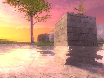 bhop_shinreal thumb 22