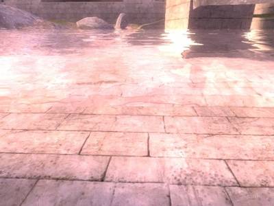 bhop_shinreal thumb 4