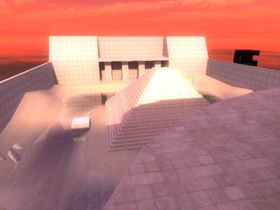 bhop_shinreal thumb 14