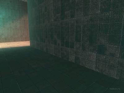 bhop_shinreal thumb 12