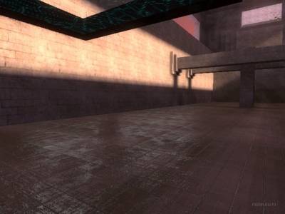 bhop_shinreal thumb 9